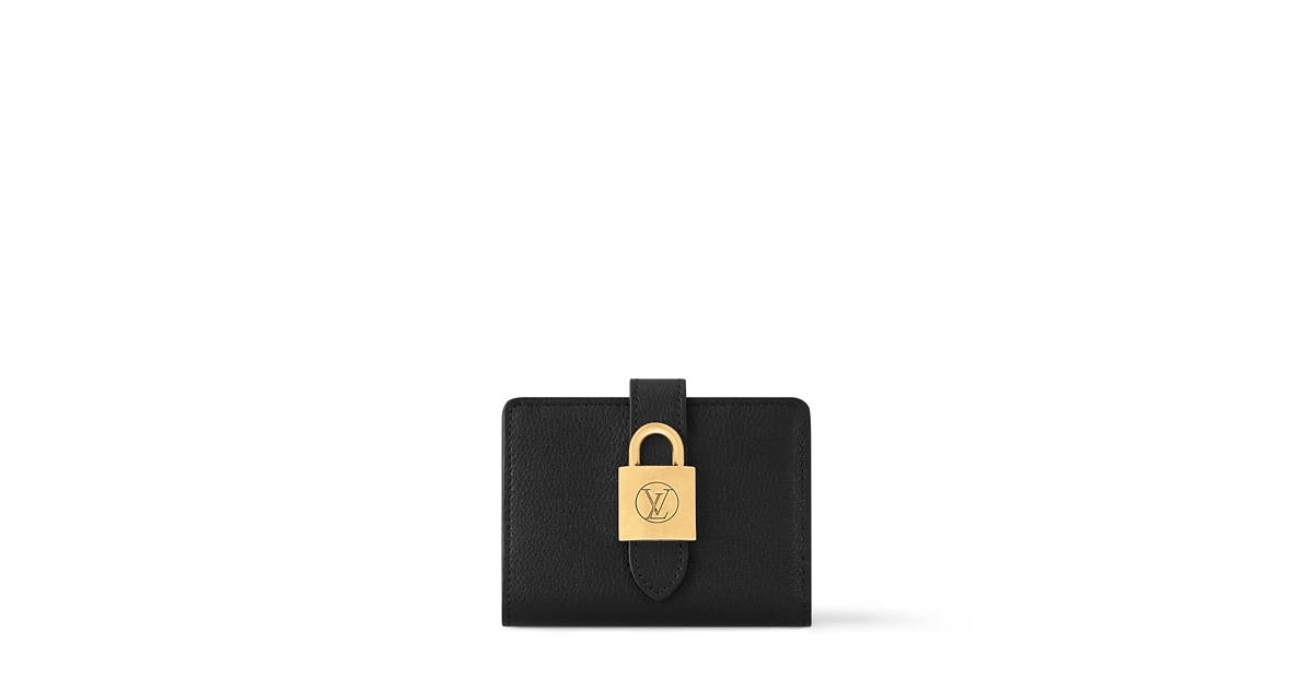 Specchio Compatto Double-face: Il Regalo Perfetto Per La Mamma! Sempre In Borsa Per Un Trucco Perfetto Ovunque.